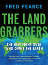 Cover image for The Land Grabbers